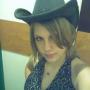 Linda Simms Photo 26