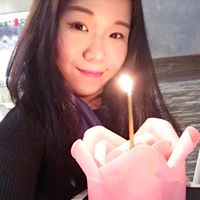Karen Cheung Photo 19