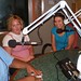 Robert Pruitt Photo 15