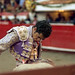 Ignacio Garibay Photo 25