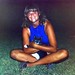 Stacey Owen Photo 22