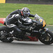 Mark Fagan Photo 24