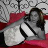 Andrea Cisneros Photo 4