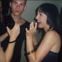 Beth Macdonald Photo 9