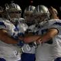 John Morin Photo 28