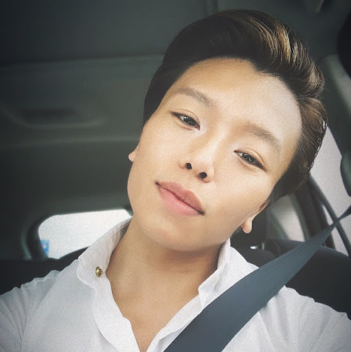 Johnny Vang Photo 9