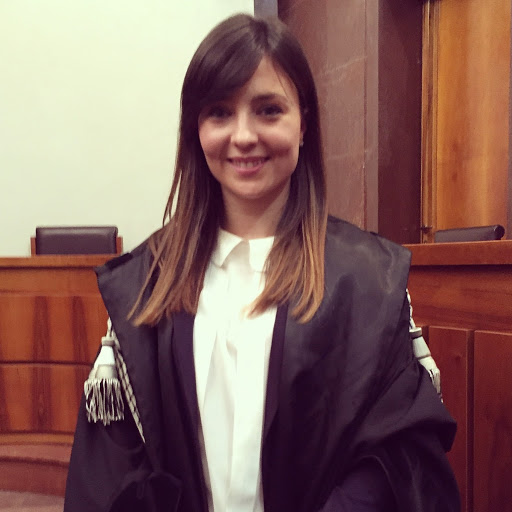 Elisa Ricci Photo 11