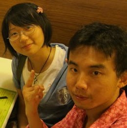 Janice Hong Photo 11