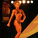 Cheryl Champion Photo 28