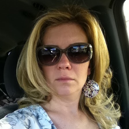Tiffanie Johnson Photo 13