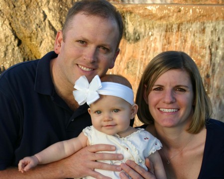 Jill Fowler Photo 25