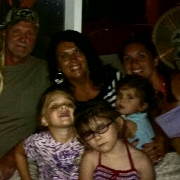 Tammy Mathis Photo 18