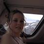 Mary Hemphill Photo 9