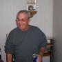 Eddie Applegate Photo 14
