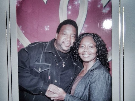 Timothy Mack Photo 10