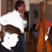 Stephen Fitzpatrick Photo 19