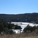Robert Pine Photo 37