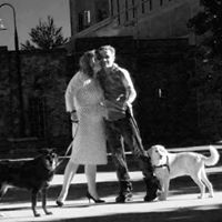 Joseph Fritz Photo 29