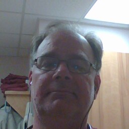 Ronald Marsh Photo 4