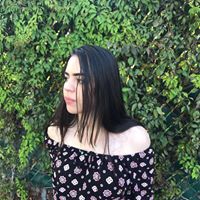 Guadalupe Parra Photo 20
