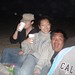Angie Fritz Photo 30