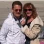 Debbie Rodgers Photo 43