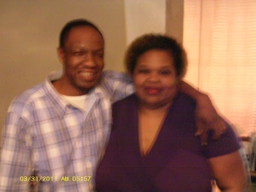 Angela Cook Photo 15