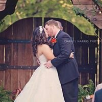 Justin Stringer Photo 23