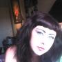 Samantha Coffee Photo 12