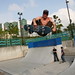 Brian Meis Photo 11