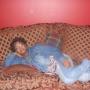 Darlene Clark Photo 7