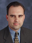 Edward Green Photo 2