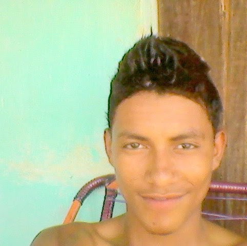 Samuel Ramos Photo 30