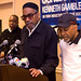 Alan Huff Photo 10