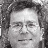 Stephen Howe Photo 47
