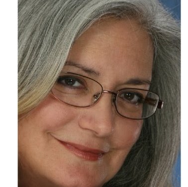 Maxine Robbins Photo 7