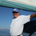 Jerry Morgan Photo 33