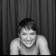 Crystal Fritz Photo 17