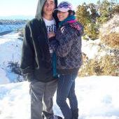 Anthony Vallone Photo 7
