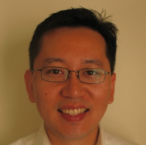 David Kang Photo 43