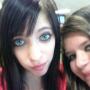 Victoria Gill Photo 7