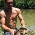 Matthew Robison Photo 20