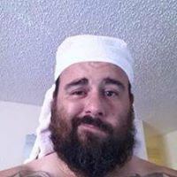 Eleno Ramirez Photo 2