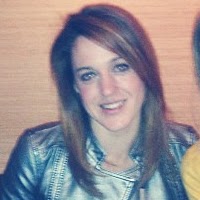Shannon Garber Photo 2