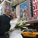 Laura Bruce Photo 23
