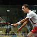 Abdullah Sheikh Photo 14