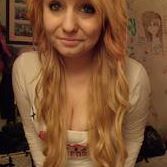 Jenna Jenkins Photo 32