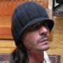 Shannon Mccarty Photo 39
