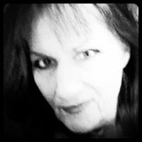 Barbara Pardue Photo 8