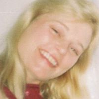 Cheryl Duckworth Photo 18